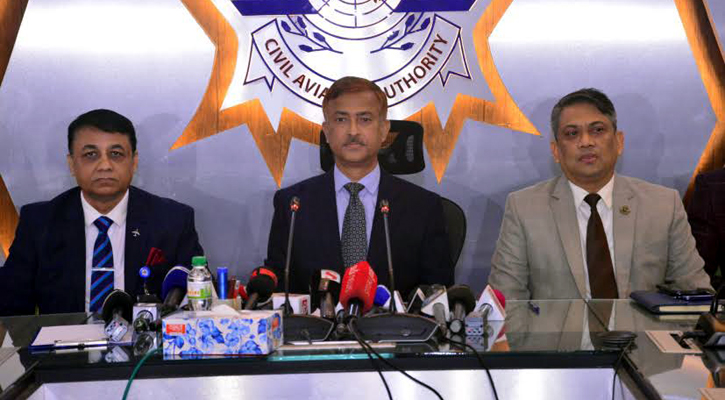 1761026529.Unscrupulous Chairman